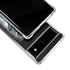 Alchemy Carta Caduceus Rex Google Pixel 6 Clear Case